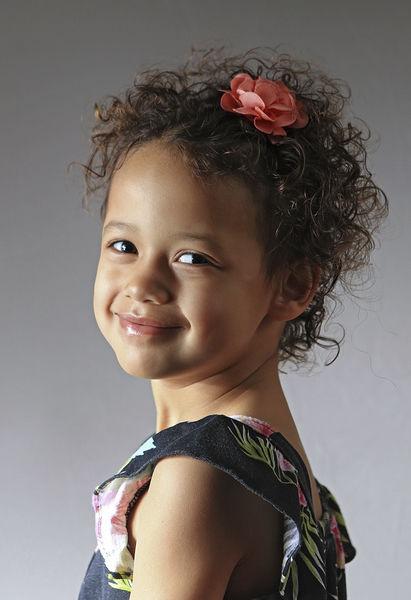West Virginia Law Debate Spotlights Cultural Significance Of Black Hairstyles Don T Miss This Register Herald Com