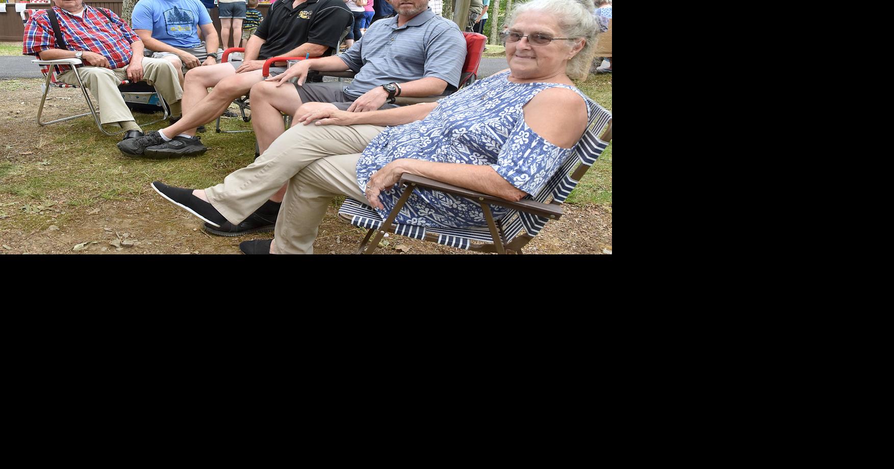 081119 Lilly Reunion 15.jpg