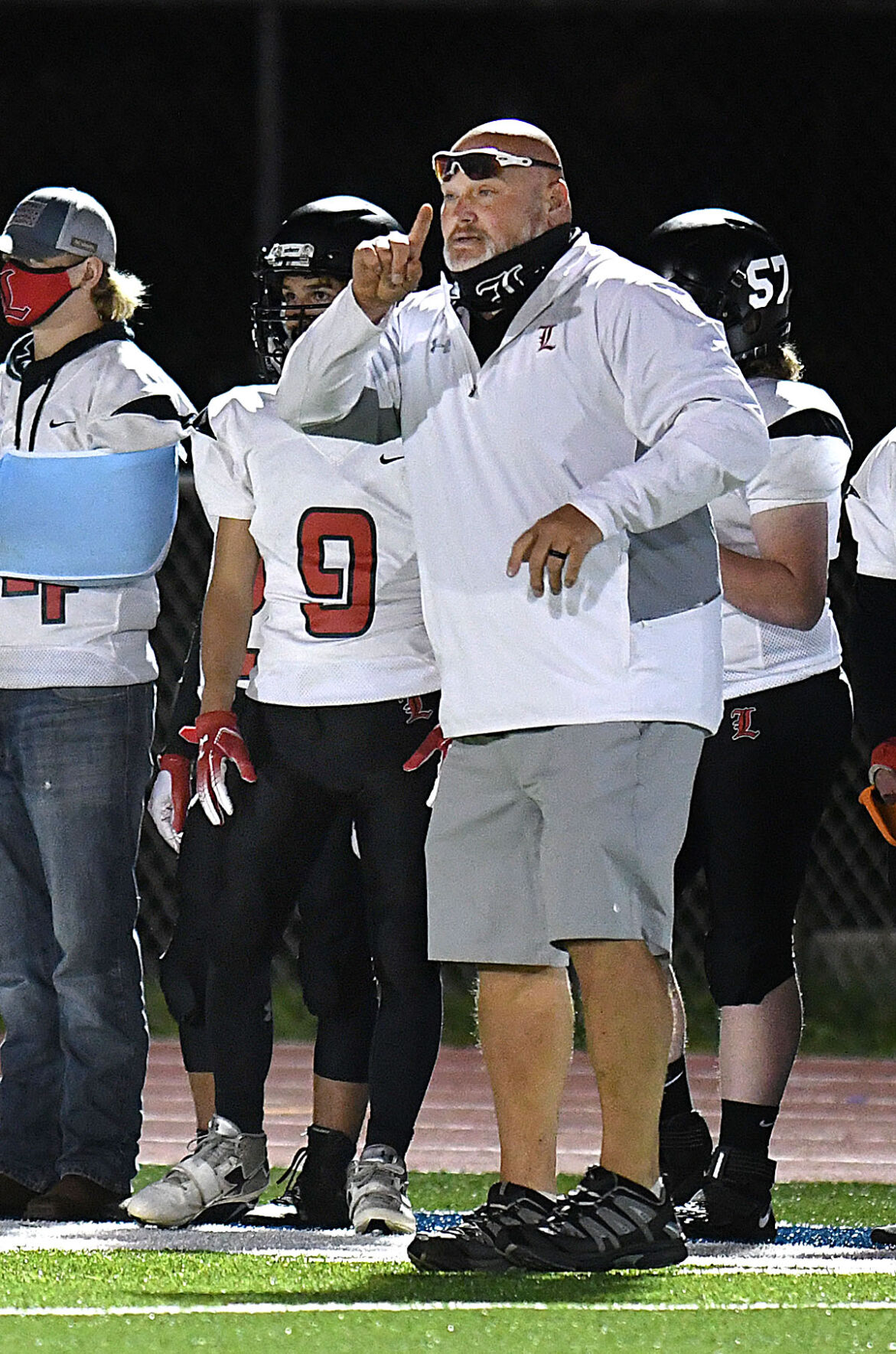 100320 Independence vs Liberty 05.JPG