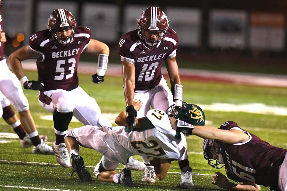 101020 Woodrow vs Huntington 05.JPG