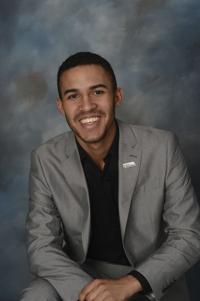 House of Delegates, District 44