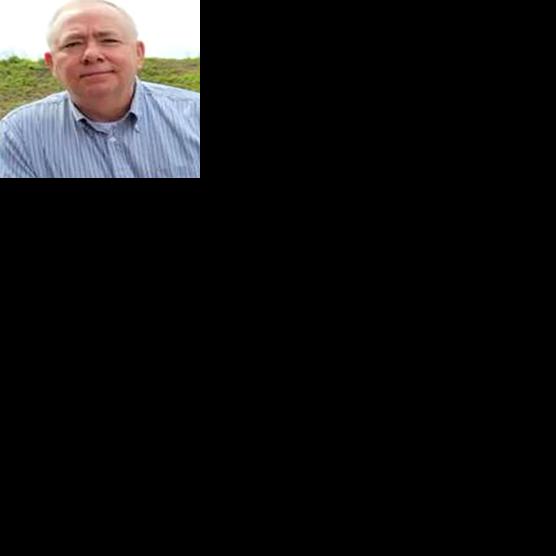 Stan Ellison Raleigh County Sheriff | News | register-herald.com