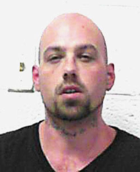 Beckley Man Sentenced For Soliciting A Minor Crime Register Herald Com