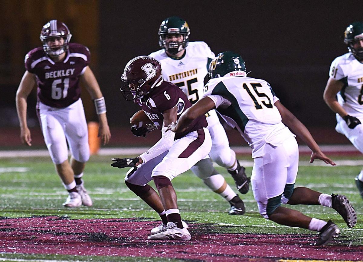 101020 Woodrow vs Huntington 06.JPG