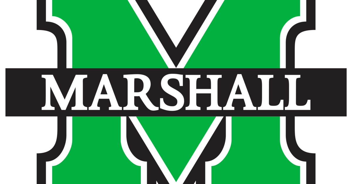 Tom Bragg: Marshall needs bowl eligibility for successful season
