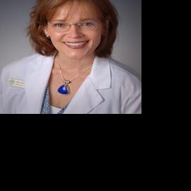 Healthy lifestyle choices for stroke prevention | Health
