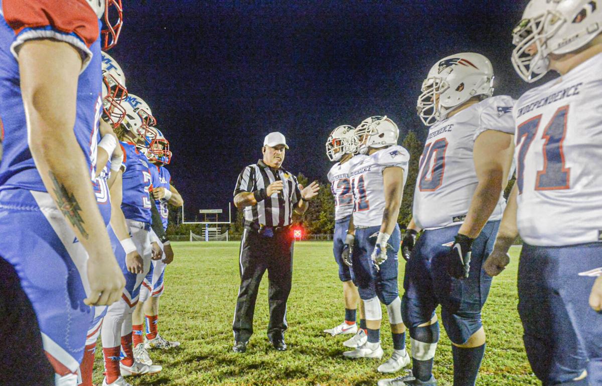 100921 indy vs trail 1.jpg