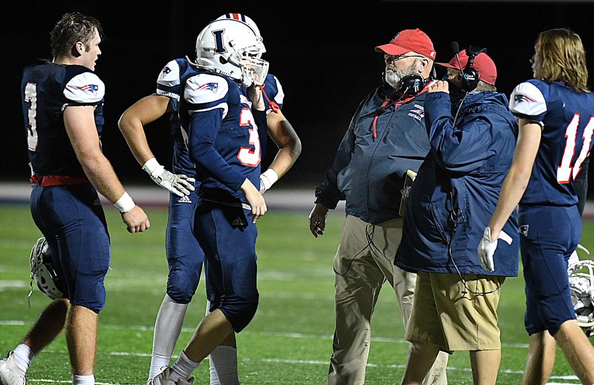 100320 Independence vs Liberty 08.JPG