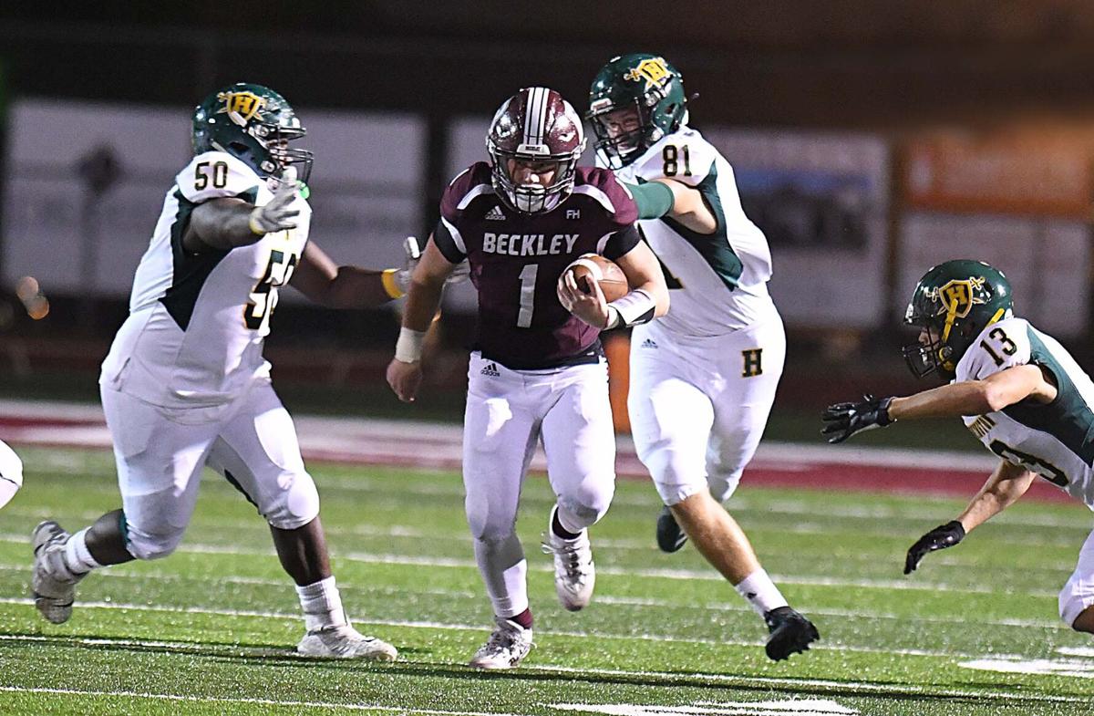 101020 Woodrow vs Huntington 08.jpg