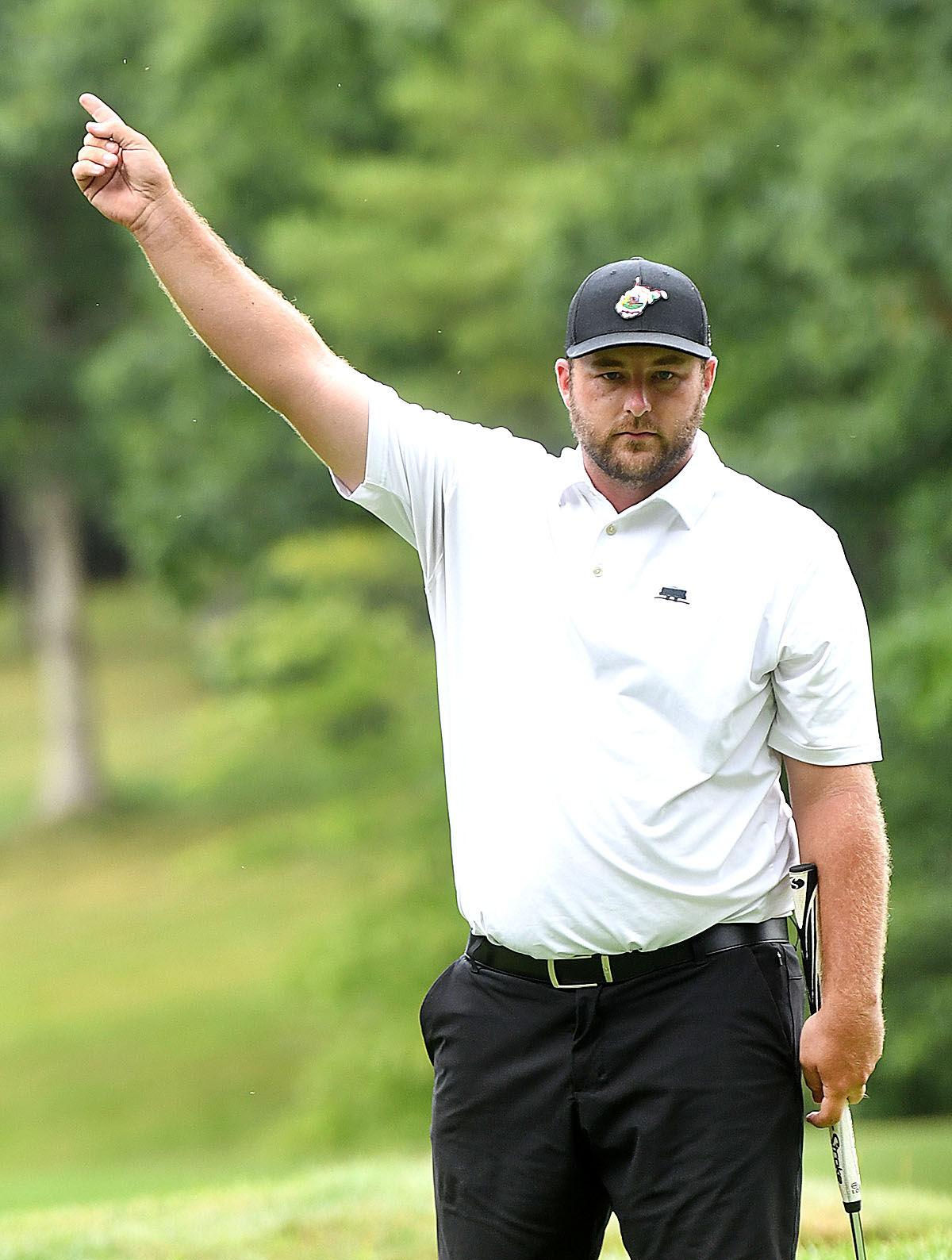 071321 Mountain State Classic 9.jpg