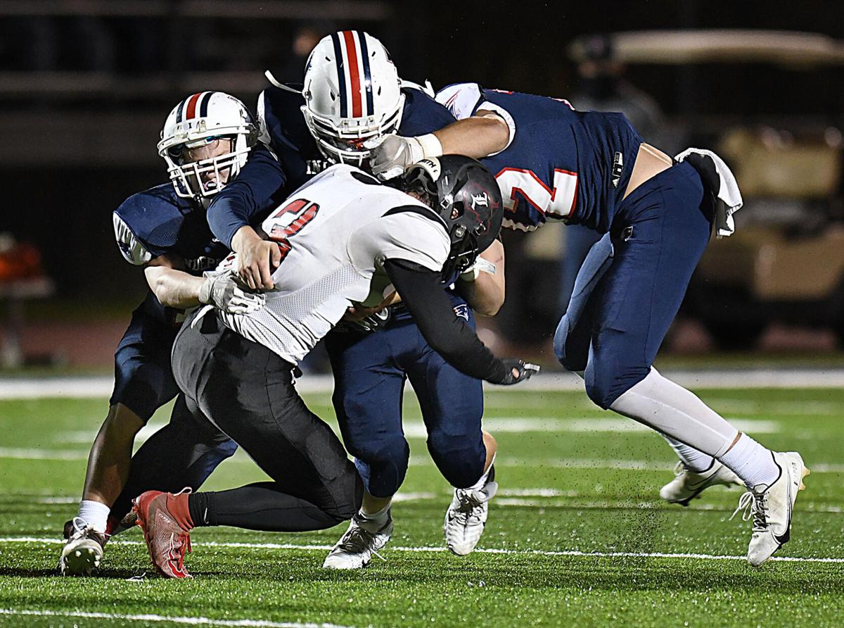 100320 Independence vs Liberty 09.JPG