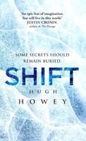 Book review – "Shift"
