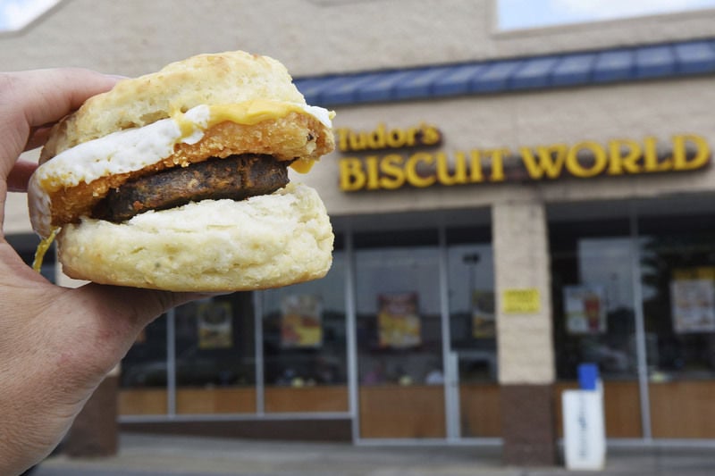 tudor-s-biscuit-world-releases-nutritional-information-news-register-herald