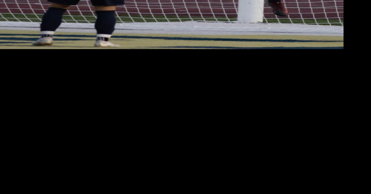 Boys prep soccer: Billeter grows with Shady Spring program