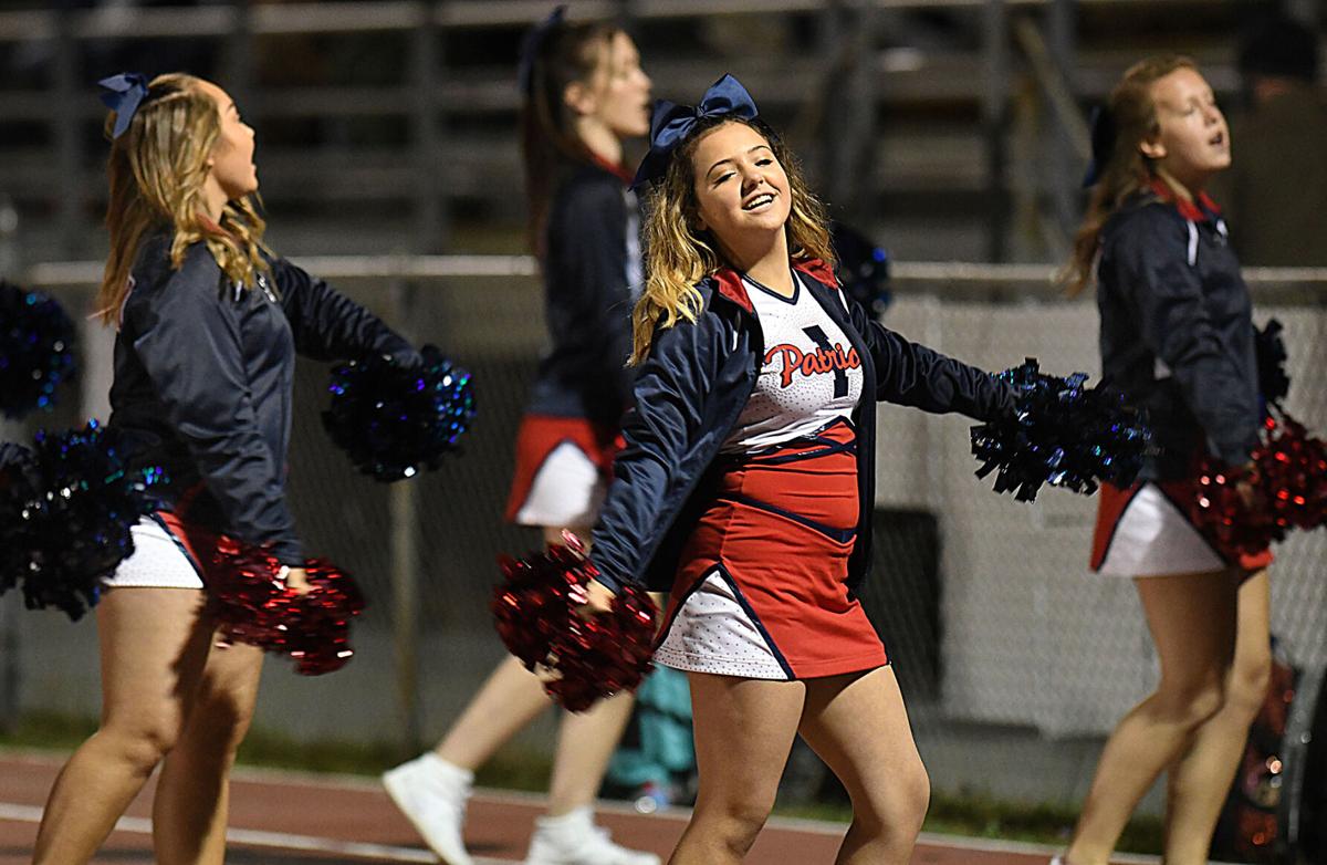 100320 Independence vs Liberty 10.JPG