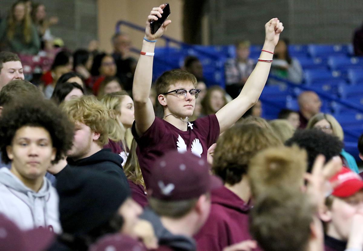 031220 Woodrow v Morgantown 17.jpg