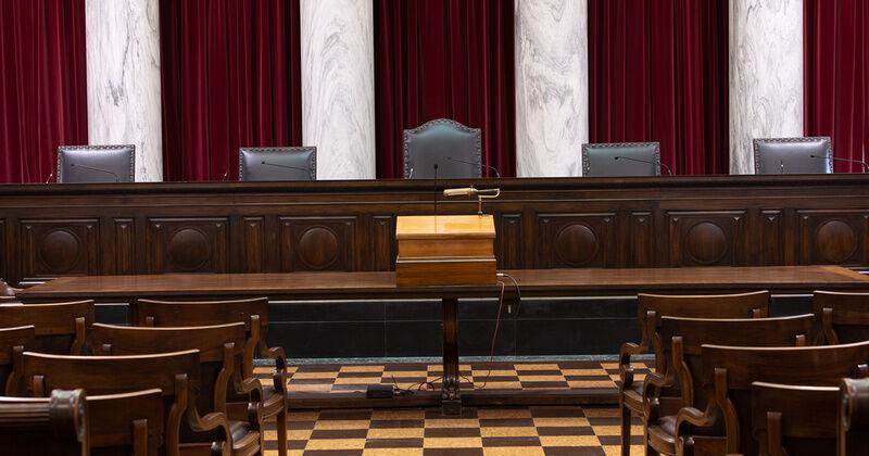 WV Supreme Court halts ruling that would have allowed students religious exemption to vaccines