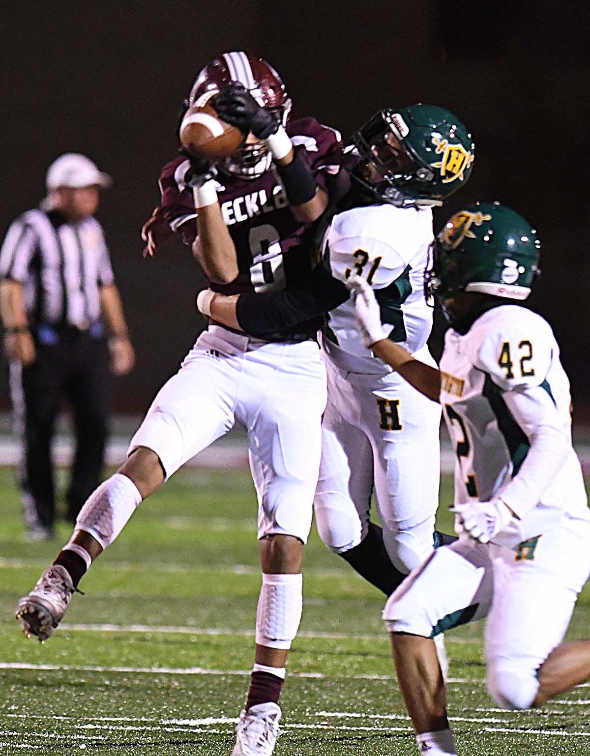 101020 Woodrow vs Huntington 10.JPG