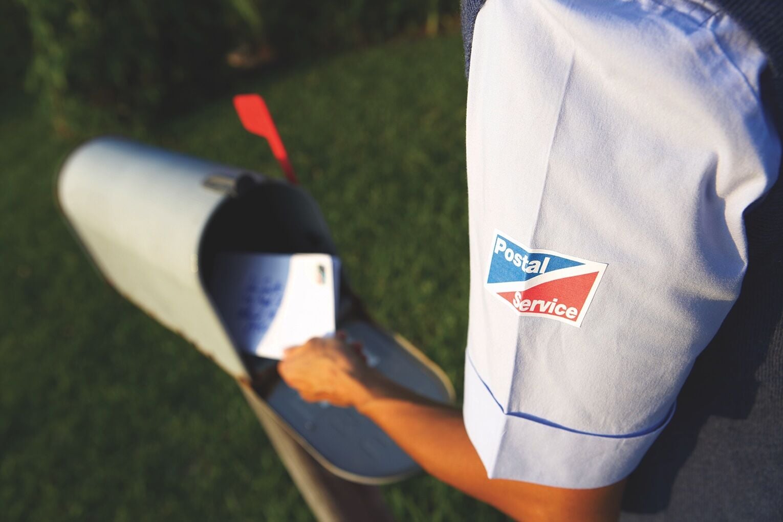 Post offices to close for Memorial Day holiday | Local News | register ...