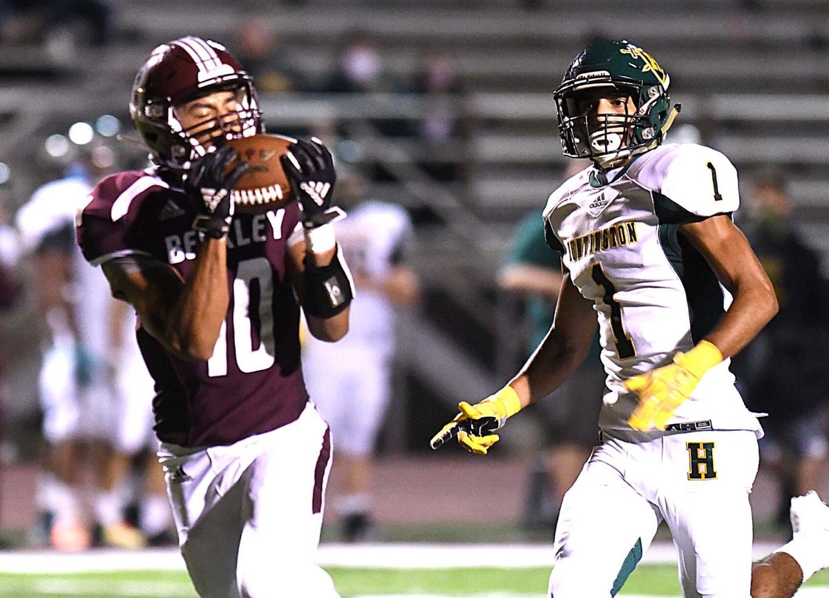 101020 Woodrow vs Huntington 11.JPG