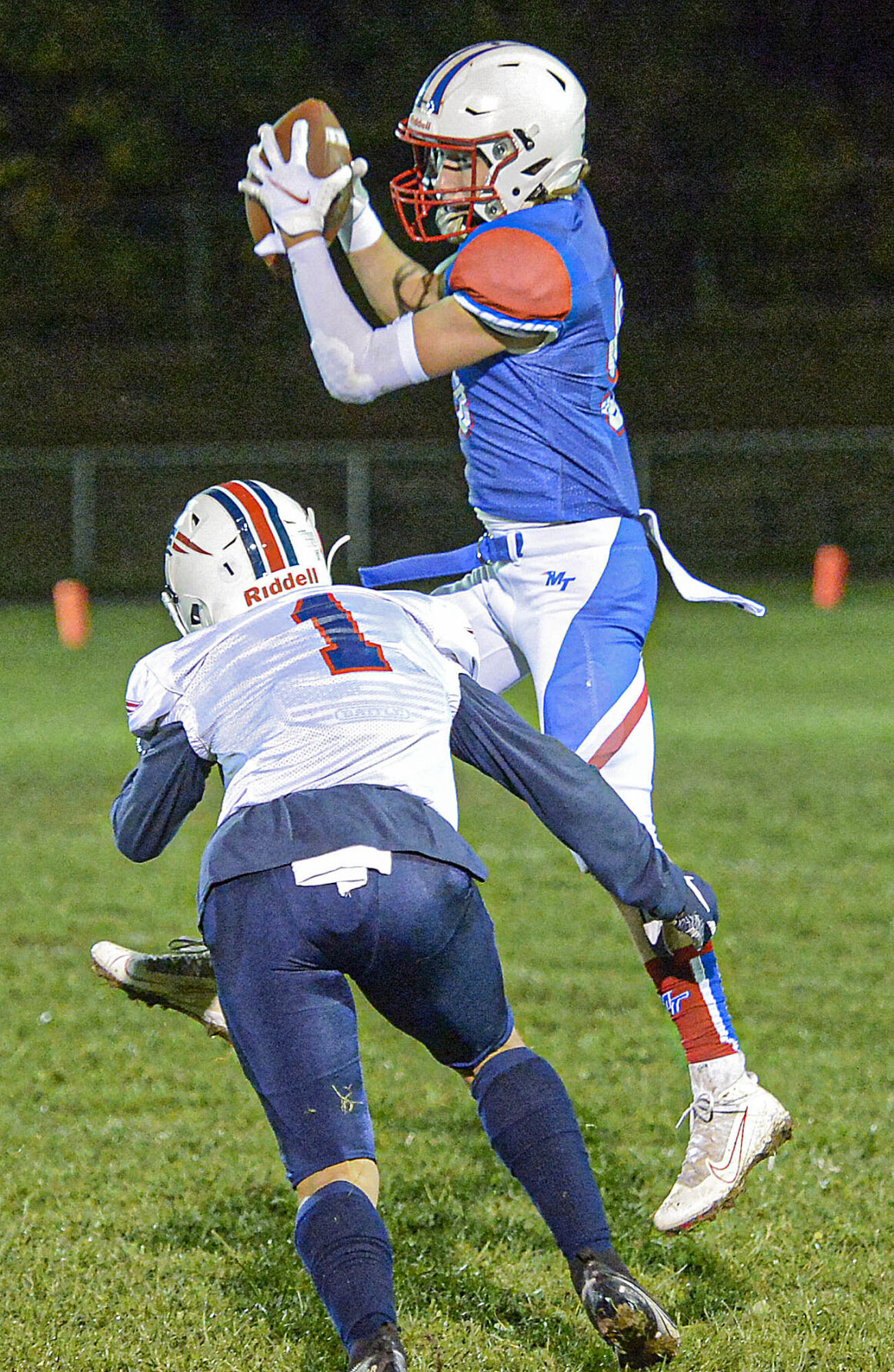 100921 indy vs trail 3.jpg
