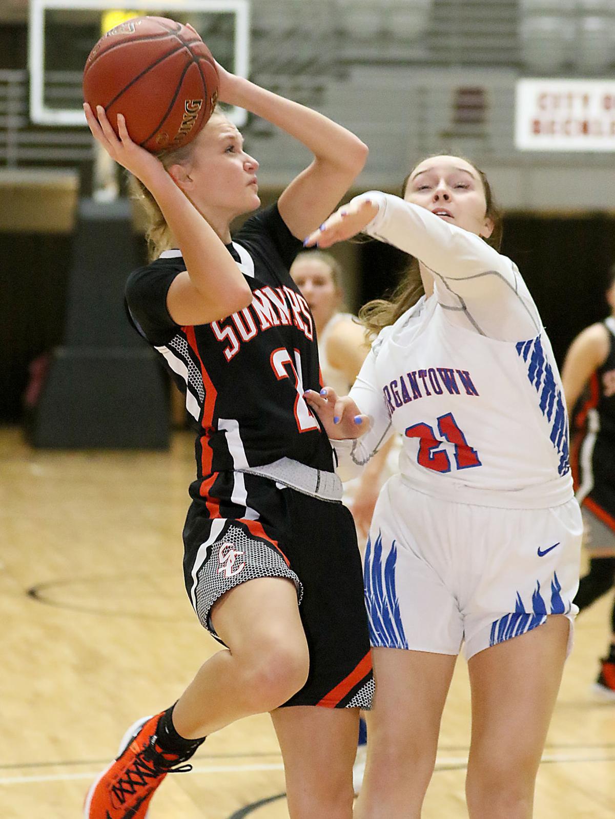020220 Summers v Morgantown 1.jpg