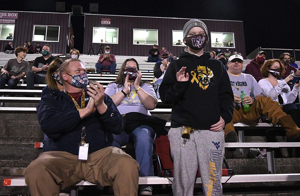 102420 Woodrow Wilson vs George Washington 03.JPG