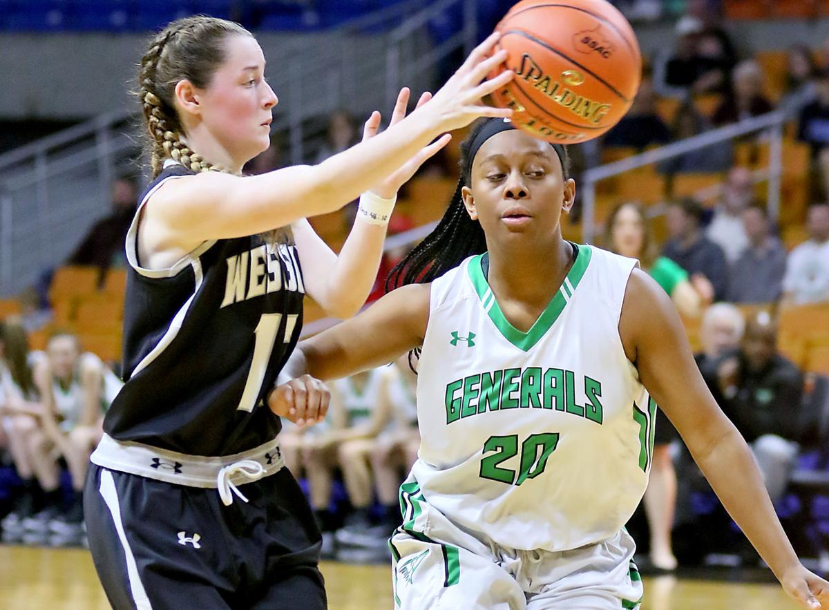 Wvssac Not Yet Ready To Make Final Call Sports Register Herald Com