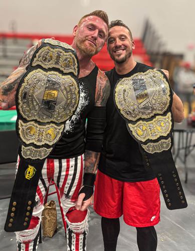 Heath and Chad.jpg