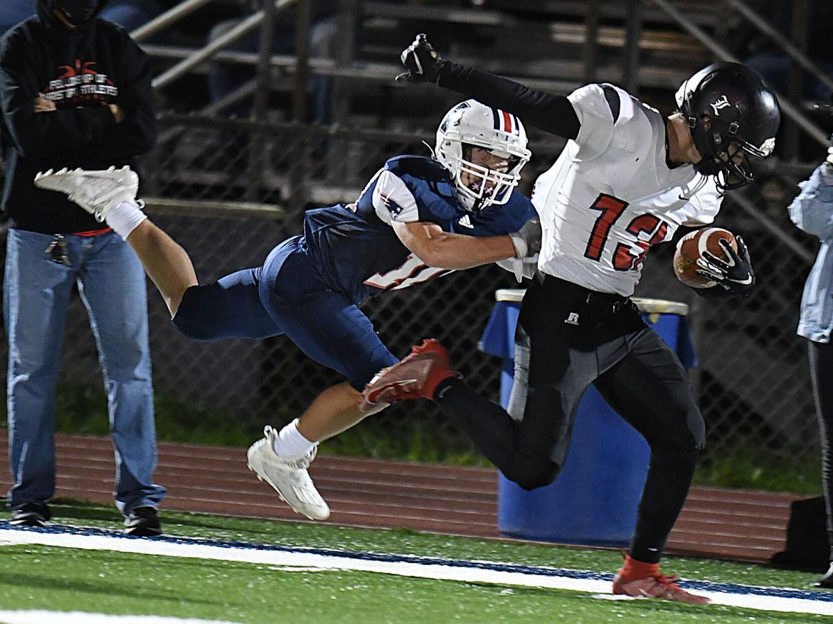 100320 Independence vs Liberty 12.JPG