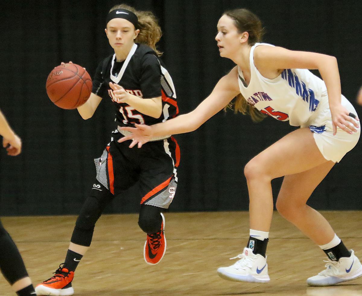 020220 Summers v Morgantown 2.jpg