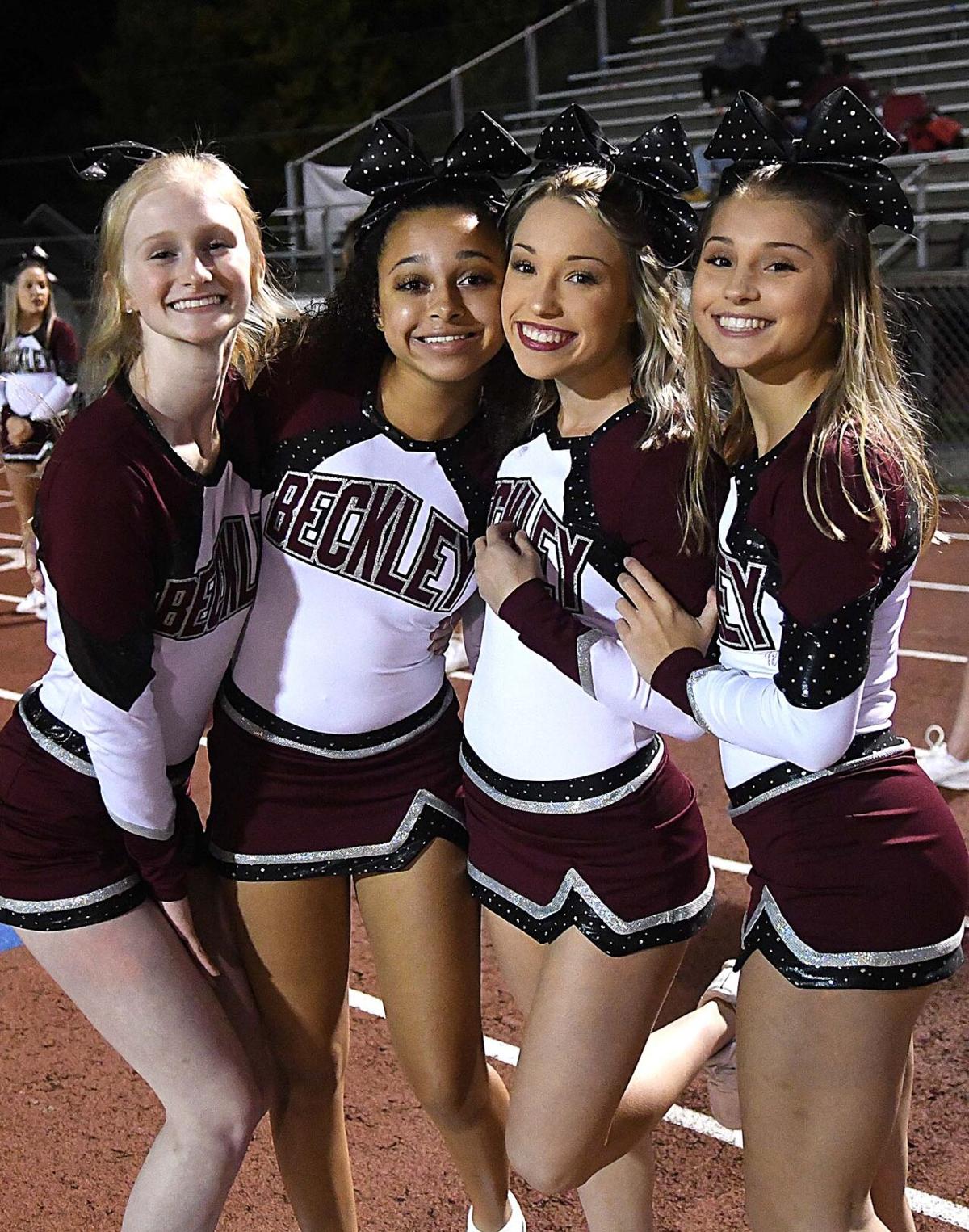 101020 Woodrow vs Huntington 12.JPG