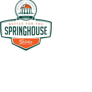 Prep basketball: Fifth annual Battle for the Springhouse starts Friday