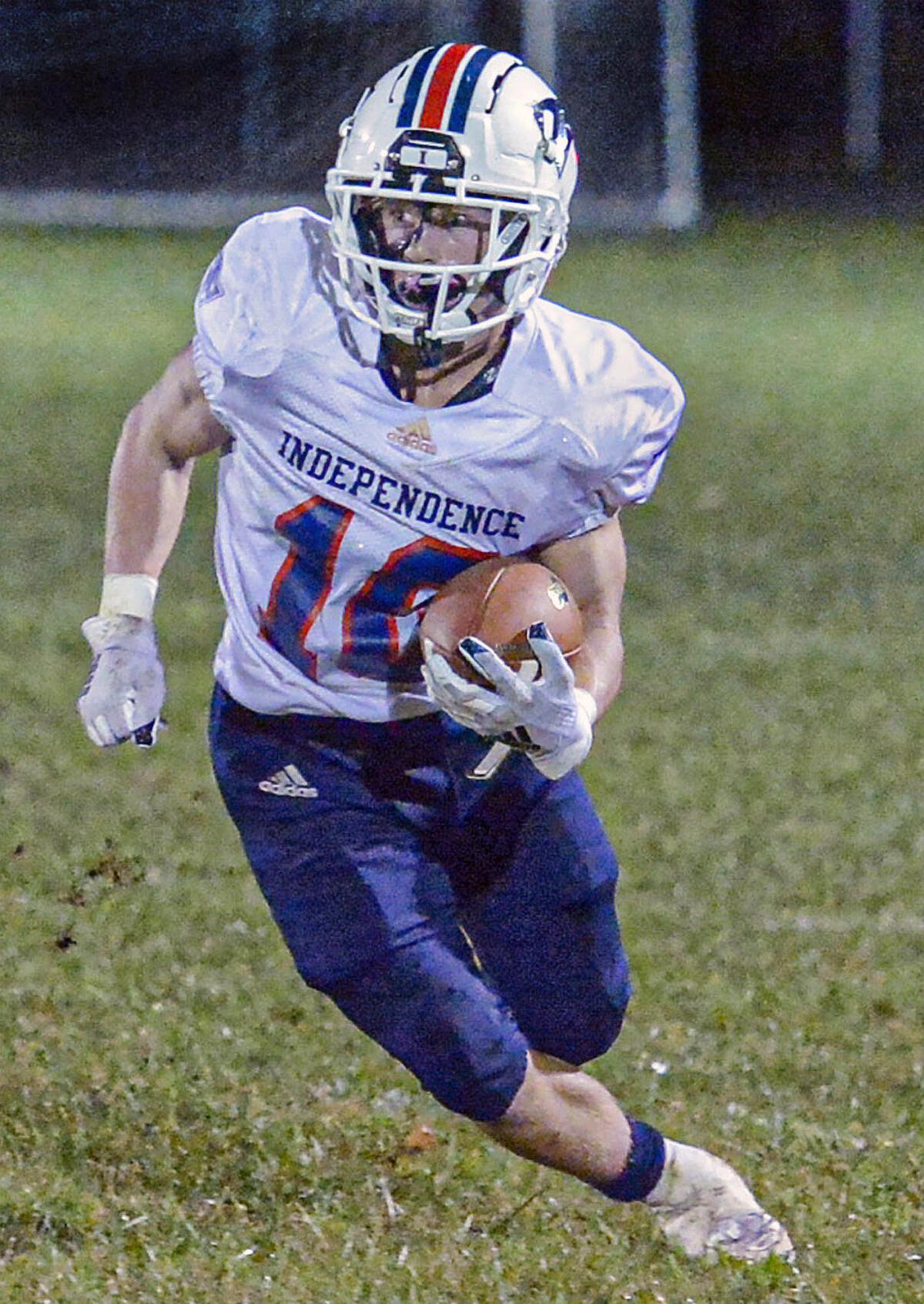 100921 indy vs trail 4.jpg