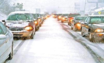 snowstorm.jpg