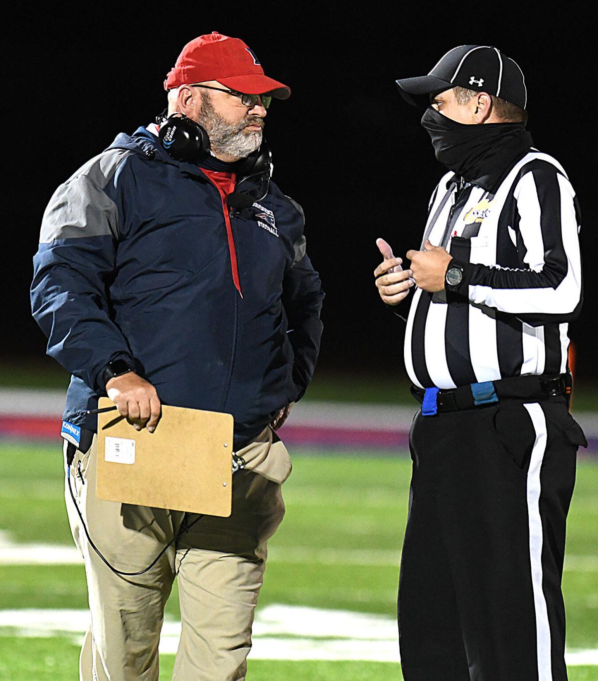 100320 Independence vs Liberty 13.JPG