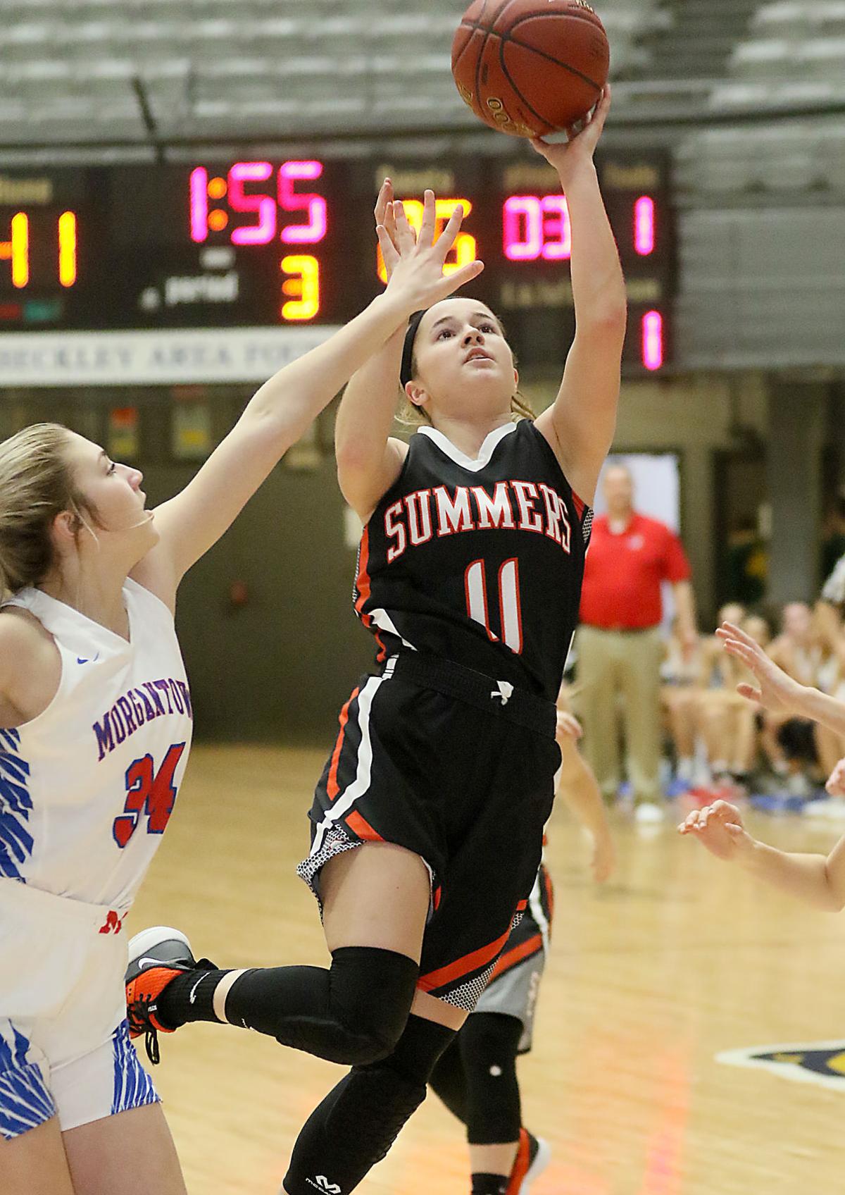020220 Summers v Morgantown 3.jpg