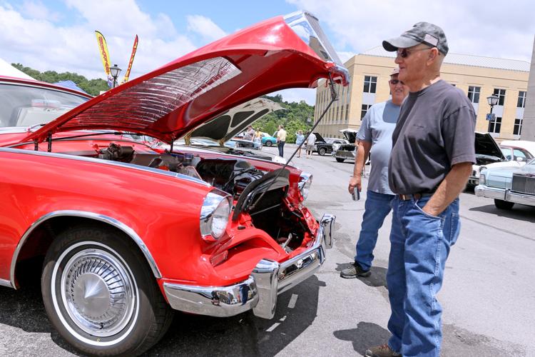 061922AACACarShow5jpg.jpg