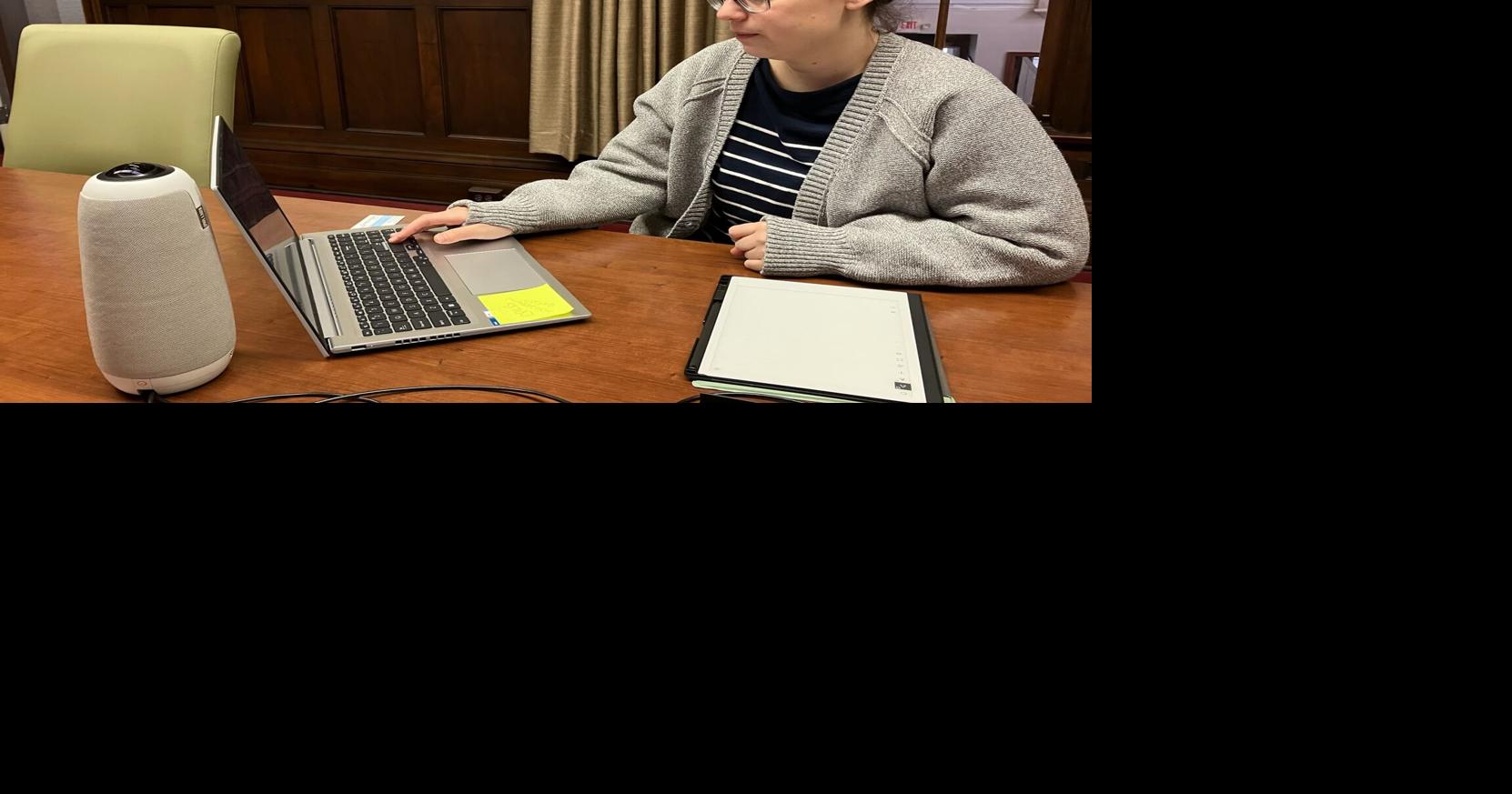 Childcare emerges as key workforce issue