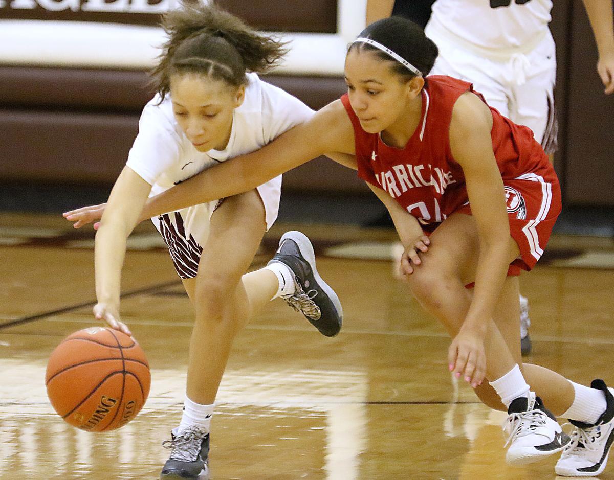 021420 Woodrow v Hurricane 1.jpg