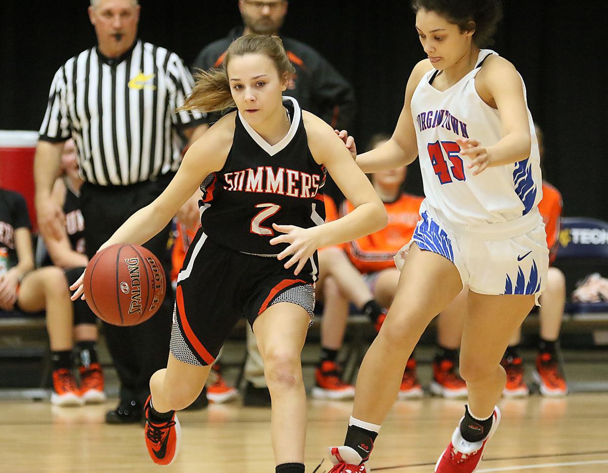 020220 Summers v Morgantown 4.jpg