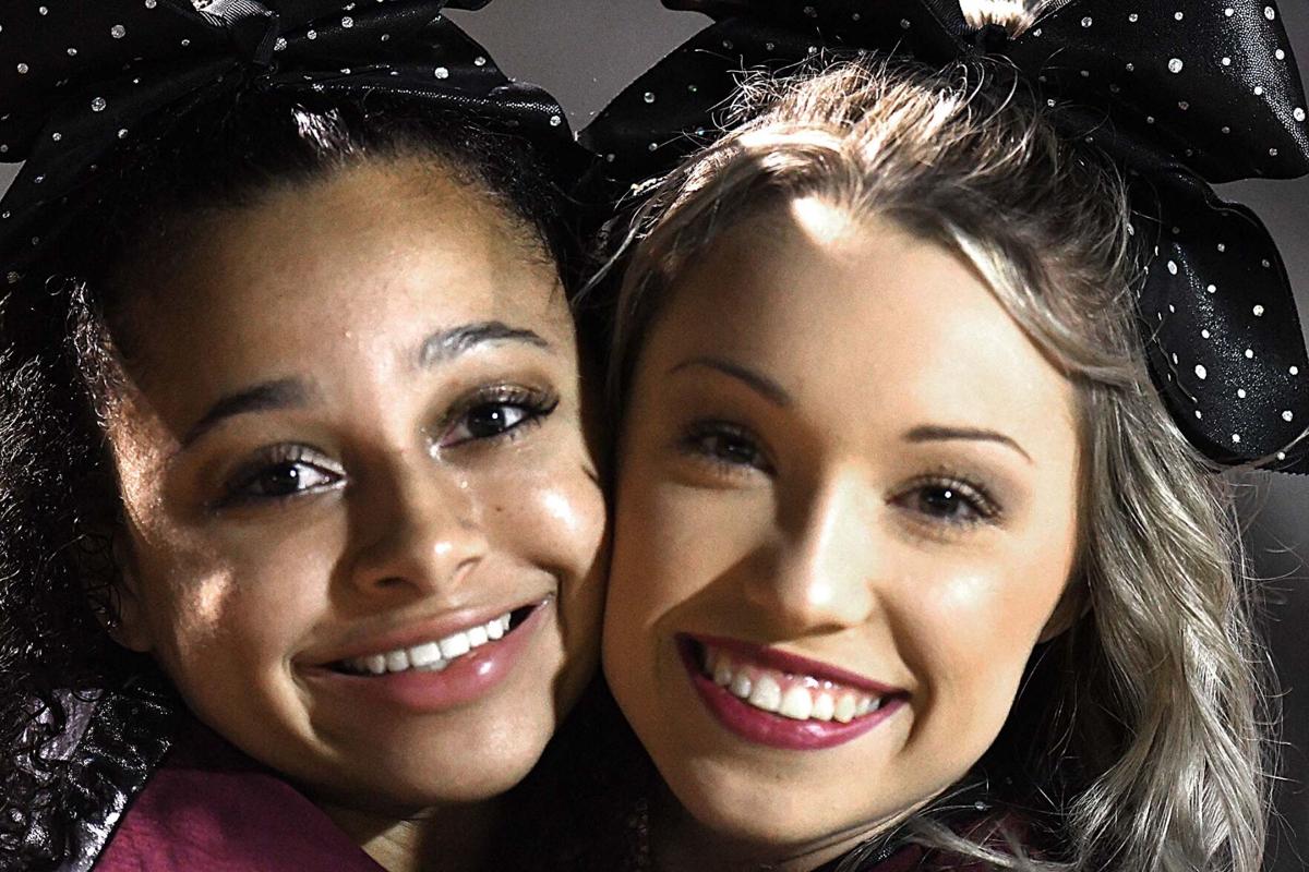 101020 Woodrow vs Huntington 14.JPG