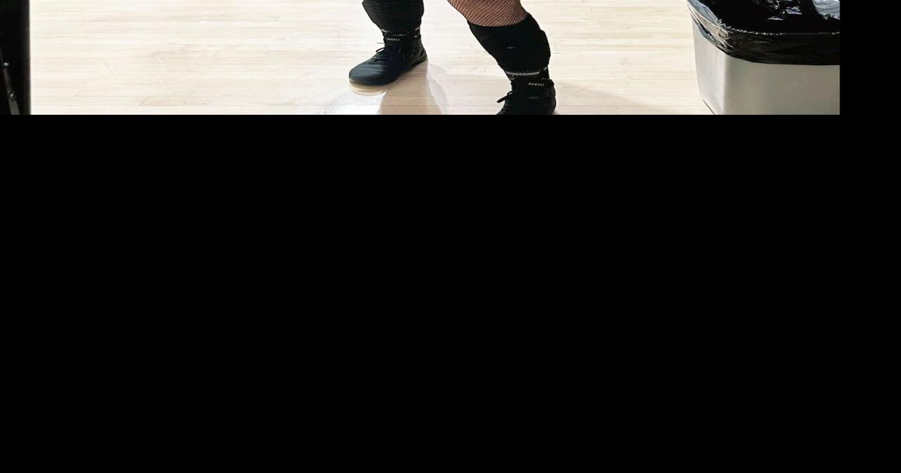 Pro wrestling column: Coming up Roses: Emily Rose gets big opportunity ...