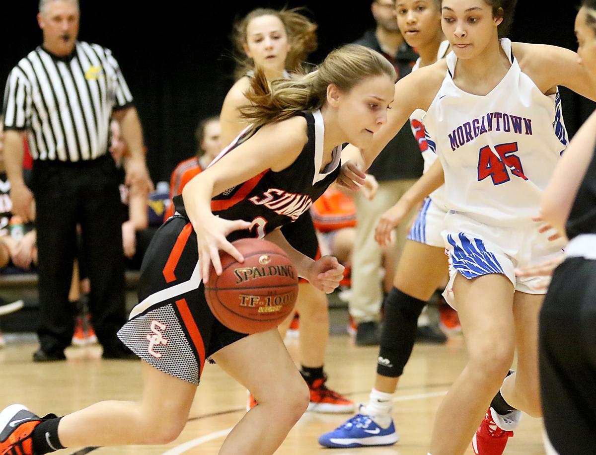 020220 Summers v Morgantown 5.jpg