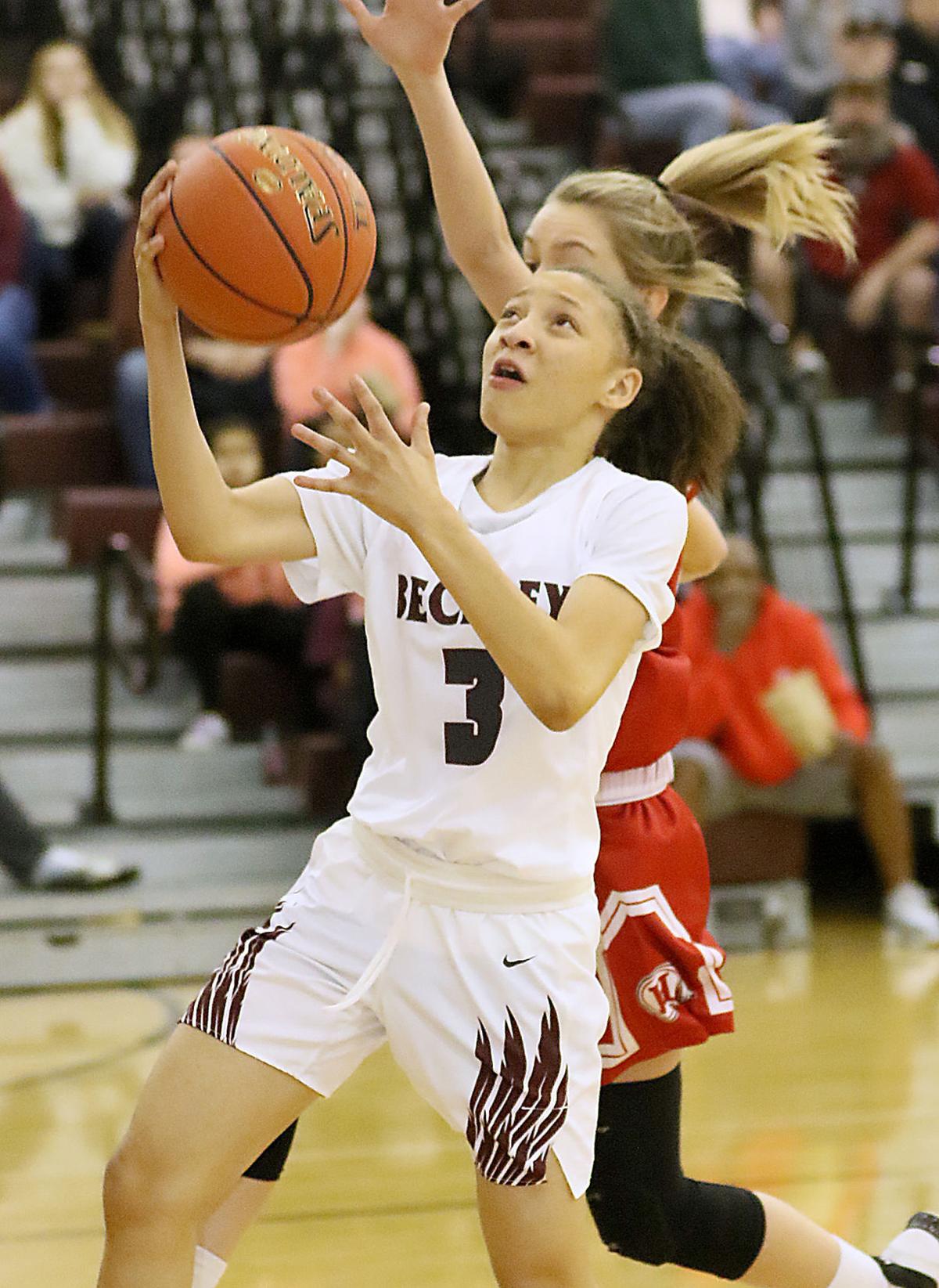 021420 Woodrow v Hurricane 2.jpg