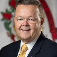 W.Va. leads nation in five-year business survival