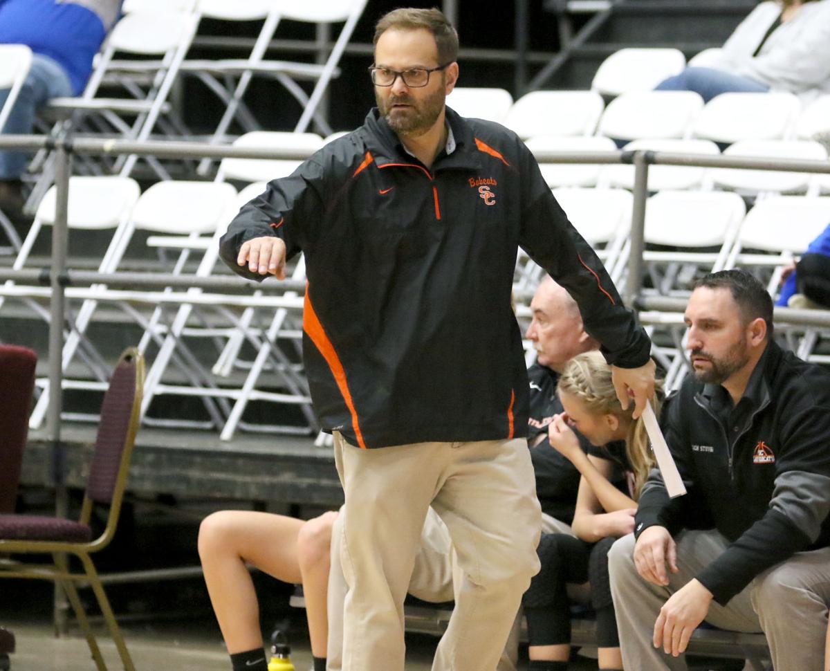 020220 Summers v Morgantown 6.jpg