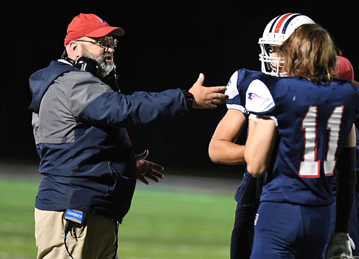 100320 Independence vs Liberty 16.JPG