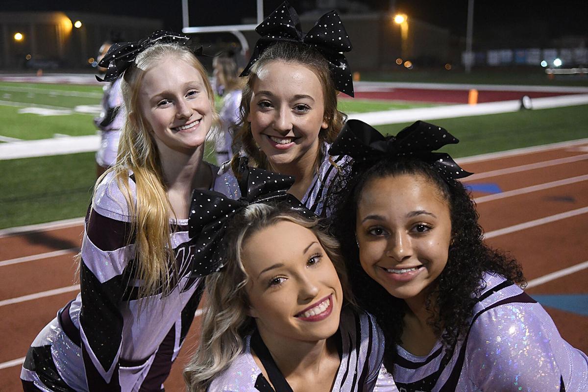 102420 Woodrow Wilson vs George Washington 08.JPG