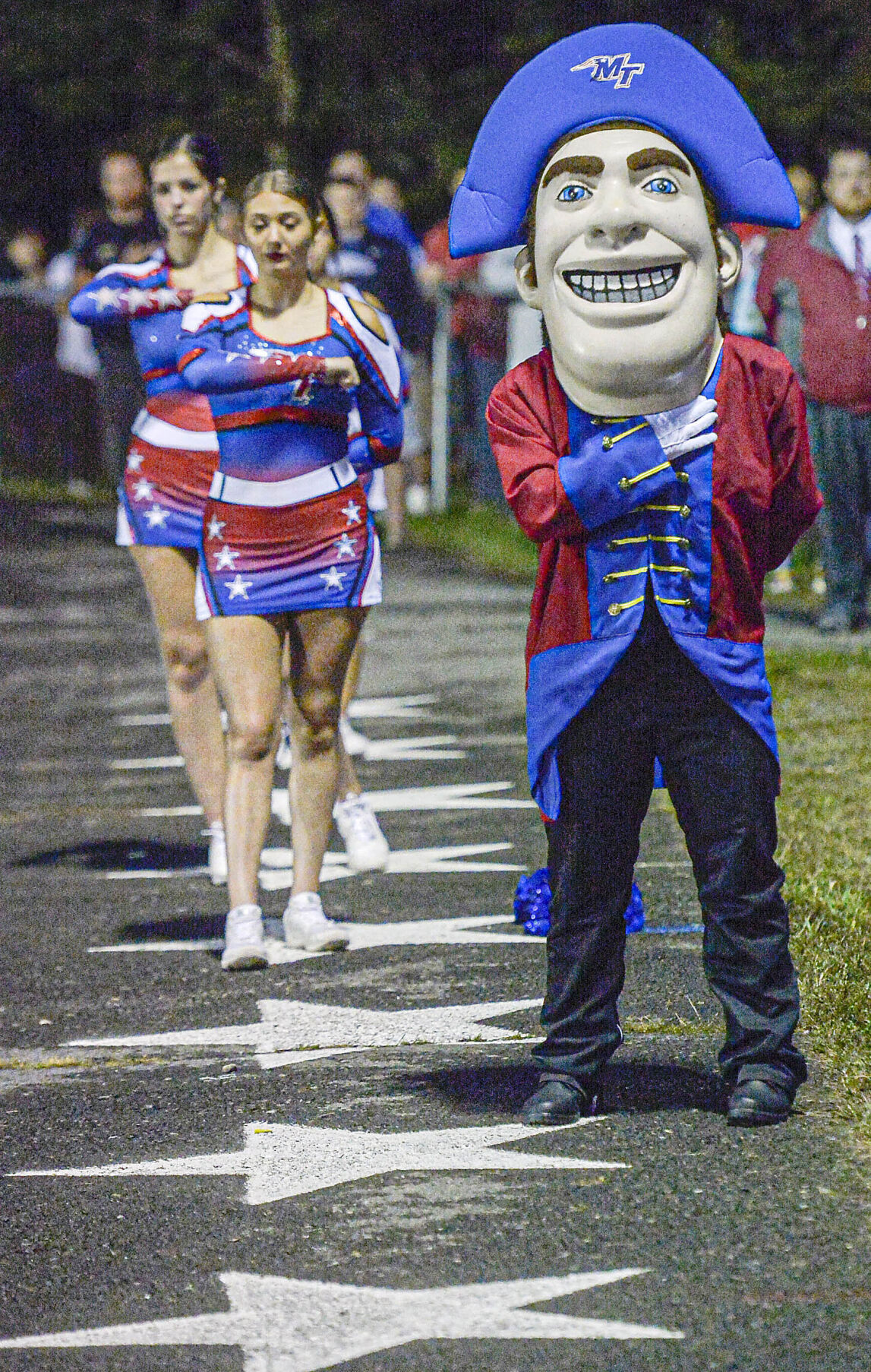 100921 indy vs trail 5.jpg